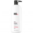 Kis KeraMax Shampooing 1000ml