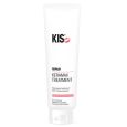 Kis KeraMax Traitement 150ml