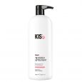 Kis KeraMax Traitement 1000ml