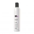 Kis Smooth KeraMoist Shampoo 300ml