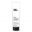 Kis Smooth Traitement KeraMoist 150ml