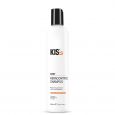 Kis KeraControl Shampooing 300ml