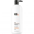 Kis KeraControl Shampooing 1000ml
