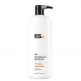 Kis KeraShield Conditionneur sans rinçage 1000ml