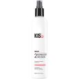 Kis Keraboost Infusion 300ml