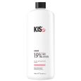 Kis DMI Lotion 1,9% 1000ml