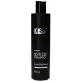Kis No Yellow Shampooing 250ml