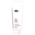 Kis Direct Color Purple 200ml