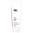 Kis Direct Color Pink 200ml
