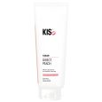 Kis Direct Color Peach 200ml