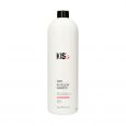 Kis No Yellow Shampooing 1000ml