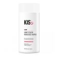 Kis Hair Color Remover 100 lingettes