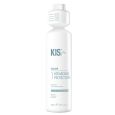 Kis Kerabond Protector Step 1 250ml