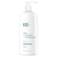 Kis Kerabond Strengthener stap 2 500ml