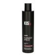 Kis Glamwash Abricot 250ml