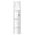 Kis Glamshine Serum 50ml