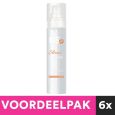 6 stuks Kis Glamshine Serum 50ml Voordeelpakket