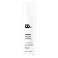 Kis Cleansing Pro-Dry Shampoo 200ml