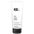 Kis Style Fibre Paste 100ml