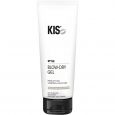 Kis Style Gel sèche-cheveux 200ml
