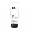 Kis Color Conditioner 250ml Ash