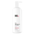 Kis Kerabalance Acidifiant 1000ml
