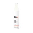 KIS Daily Leave-In Conditioning Spray 150 ml