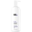 Kis Curls Hydrating Shampoo 1000ml