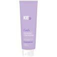 Kis Curls Hydrating Conditioner 250ml