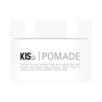 Kis Shine Pomade 150ml