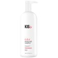 Kis Color Protecting Shampoo 1000ml