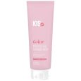 Kis Color Protecting Conditioner 250ml