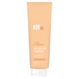 Kis Shine Glossifying Shampoo 300ml
