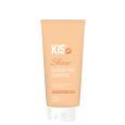 Kis Shine Glossifying Shampoo 50ml