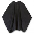 Trend Design Drap à capuche Classic Black