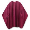 Trend Design Kaplaken Classic Bordeaux Rood