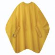 Drap à capuche Trend Design Classic Yellow