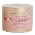 KeraCare Curlessence Moisturizing Leave-In Coconut Conditioner 320gr.