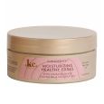 KeraCare Curlessence Moisturizing Coconut Healthy Edges 65gr.