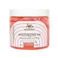 KeraCare Gelessence Moisturizing Gel 455gr.