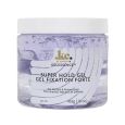 KeraCare Gelessence Super Hold Gel 455gr.