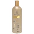 KeraCare Professional 1st Lather Shampoo 950ml