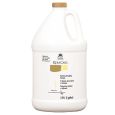 KeraCare Professional Hydrating Detangling Shampoo 3.79 Liter