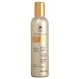 KeraCare Professional Hydrating Detangling Shampoo 240ml