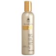 KeraCare Professional Moisturizing Shampoo for Colored Hair 240ml