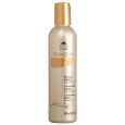 KeraCare Professional Moisturizing Conditioner for Colored Hair 240ml