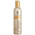 KeraCare Professional Humecto Crème Conditioner 240ml