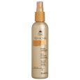 KeraCare Professional Detangling Conditioner Mist 240ml