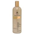 KeraCare Professional Leave-In Conditioner 475ml