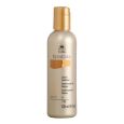 KeraCare Professional Leave-In Conditioner 120ml